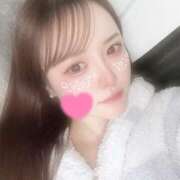 ヒメ日記 2025/03/18 07:44 投稿 ゆみ チューリップ福井別館