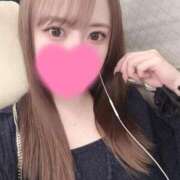 ヒメ日記 2025/04/24 20:47 投稿 ゆみ チューリップ福井別館