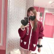 ヒメ日記 2025/11/10 14:34 投稿 ゆみ チューリップ福井別館