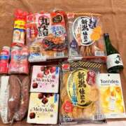 ヒメ日記 2025/11/10 16:21 投稿 ゆみ チューリップ福井別館