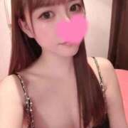 ヒメ日記 2025/11/12 10:05 投稿 ゆみ チューリップ福井別館