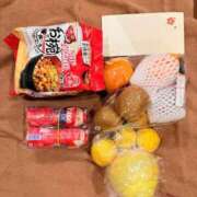 ヒメ日記 2025/11/13 11:04 投稿 ゆみ チューリップ福井別館