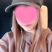 ゆみ 🌷出勤予定🌷 チューリップ福井別館