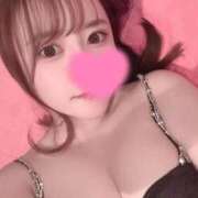 ゆみ 既に予約ありがとう(；；)♡ チューリップ福井別館