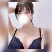 ヒメ日記 2025/04/12 14:18 投稿 ゆず PHANTOM(ファントム)