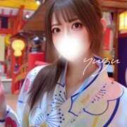 ヒメ日記 2025/10/09 20:08 投稿 ゆず PHANTOM(ファントム)