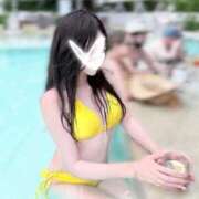 ヒメ日記 2025/10/13 21:18 投稿 ゆず PHANTOM(ファントム)