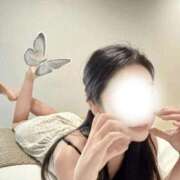 ゆず 今日もえちえちモード全開💦 PHANTOM(ファントム)