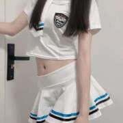 ゆず ゆずとの相性の全てがわかるよ💖 PHANTOM(ファントム)