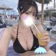 ヒメ日記 2026/10/12 12:18 投稿 ゆず PHANTOM(ファントム)