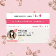 ヒメ日記 2026/10/21 12:13 投稿 ゆず PHANTOM(ファントム)