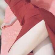 ヒメ日記 2025/01/12 12:23 投稿 めぐ プレイガール(亀有)