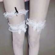 ヒメ日記 2025/01/18 17:37 投稿 めぐ プレイガール(亀有)