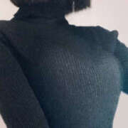 ヒメ日記 2025/01/19 12:36 投稿 めぐ プレイガール(亀有)