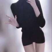 ヒメ日記 2025/02/02 12:23 投稿 めぐ プレイガール(亀有)