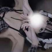 ヒメ日記 2025/02/20 21:19 投稿 めぐ プレイガール(亀有)