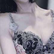 ヒメ日記 2025/02/24 21:07 投稿 めぐ プレイガール(亀有)