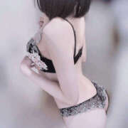 ヒメ日記 2025/02/28 14:03 投稿 めぐ プレイガール(亀有)