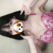 ヒメ日記 2025/04/21 14:27 投稿 めぐ プレイガール(亀有)