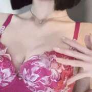 ヒメ日記 2025/04/22 17:49 投稿 めぐ プレイガール(亀有)