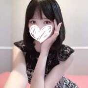 ヒメ日記 2025/04/23 10:56 投稿 めぐ プレイガール(亀有)