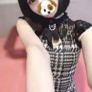 ヒメ日記 2025/04/30 12:28 投稿 めぐ プレイガール(亀有)