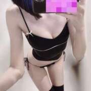 ヒメ日記 2025/05/06 11:00 投稿 めぐ プレイガール(亀有)