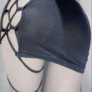 ヒメ日記 2025/05/08 22:41 投稿 めぐ プレイガール(亀有)