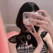 ヒメ日記 2025/05/10 18:47 投稿 めぐ プレイガール(亀有)