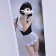 ヒメ日記 2025/05/16 13:05 投稿 めぐ プレイガール(亀有)