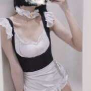 ヒメ日記 2025/05/21 19:17 投稿 めぐ プレイガール(亀有)