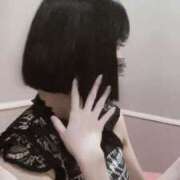 ヒメ日記 2025/05/24 14:31 投稿 めぐ プレイガール(亀有)