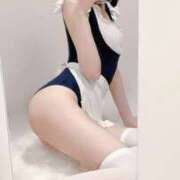 ヒメ日記 2025/05/28 19:28 投稿 めぐ プレイガール(亀有)