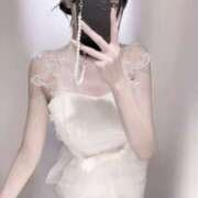 ヒメ日記 2025/08/05 14:11 投稿 めぐ プレイガール(亀有)