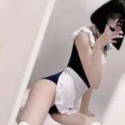 ヒメ日記 2025/08/23 23:16 投稿 めぐ プレイガール(亀有)