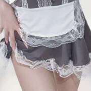 ヒメ日記 2025/08/28 23:47 投稿 めぐ プレイガール(亀有)