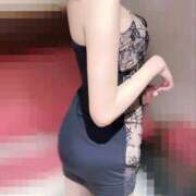 ヒメ日記 2025/09/18 17:17 投稿 めぐ プレイガール(亀有)