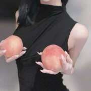 ヒメ日記 2025/09/20 13:54 投稿 めぐ プレイガール(亀有)