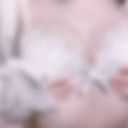 ヒメ日記 2025/09/26 20:17 投稿 めぐ プレイガール(亀有)