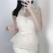 ヒメ日記 2025/09/27 10:41 投稿 めぐ プレイガール(亀有)