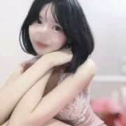 ヒメ日記 2025/10/09 21:57 投稿 めぐ プレイガール(亀有)