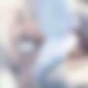 ヒメ日記 2025/10/14 18:39 投稿 めぐ プレイガール(亀有)