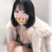 ヒメ日記 2025/10/20 21:59 投稿 めぐ プレイガール(亀有)