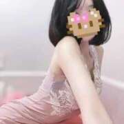 ヒメ日記 2025/10/21 13:32 投稿 めぐ プレイガール(亀有)