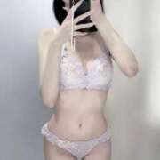 ヒメ日記 2025/10/27 21:22 投稿 めぐ プレイガール(亀有)