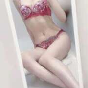 ヒメ日記 2025/10/28 14:14 投稿 めぐ プレイガール(亀有)