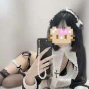 ヒメ日記 2025/10/31 11:57 投稿 めぐ プレイガール(亀有)