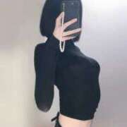 めぐ ピッタピタな🐱💗 プレイガール(亀有)