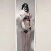 めぐ 明後日〜🐱🫶 プレイガール(亀有)