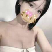 ヒメ日記 2025/12/19 14:50 投稿 めぐ プレイガール(亀有)